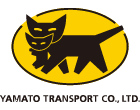 YAMATO TRANSPORT CO., LTD.